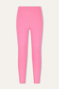 Lizzy Leggings Rosa claro - Clavel rosa / 98