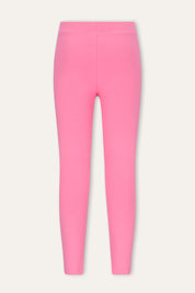 Lizzy Legging Licht Roze