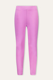 Lizzy Legging Lila