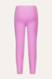 Lizzy Legging Lila