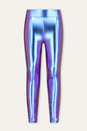 Luna Legging Paars