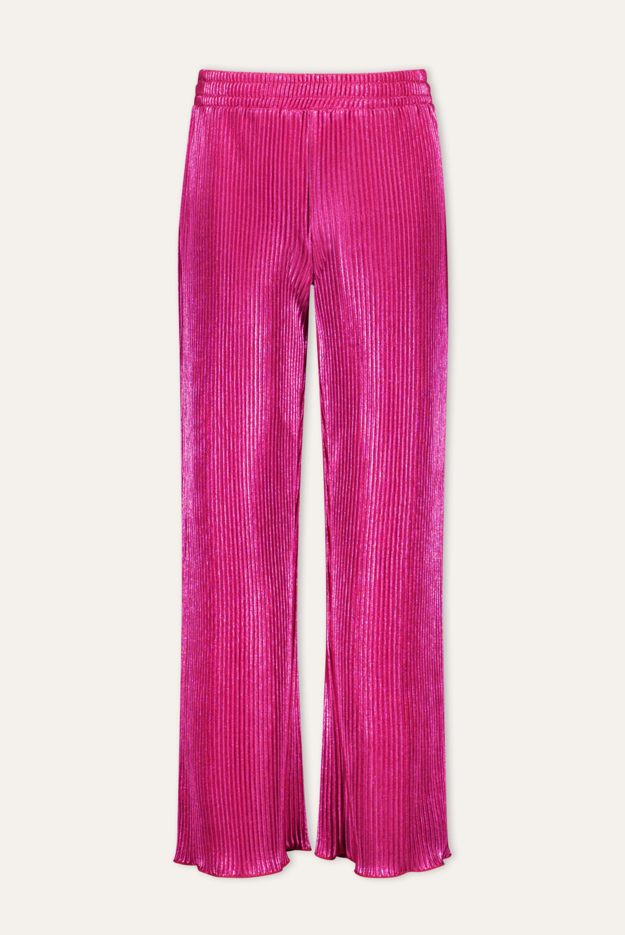 Phine Pants Pink