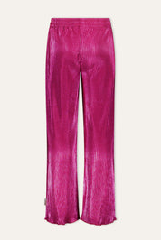 Phine Pants Pink