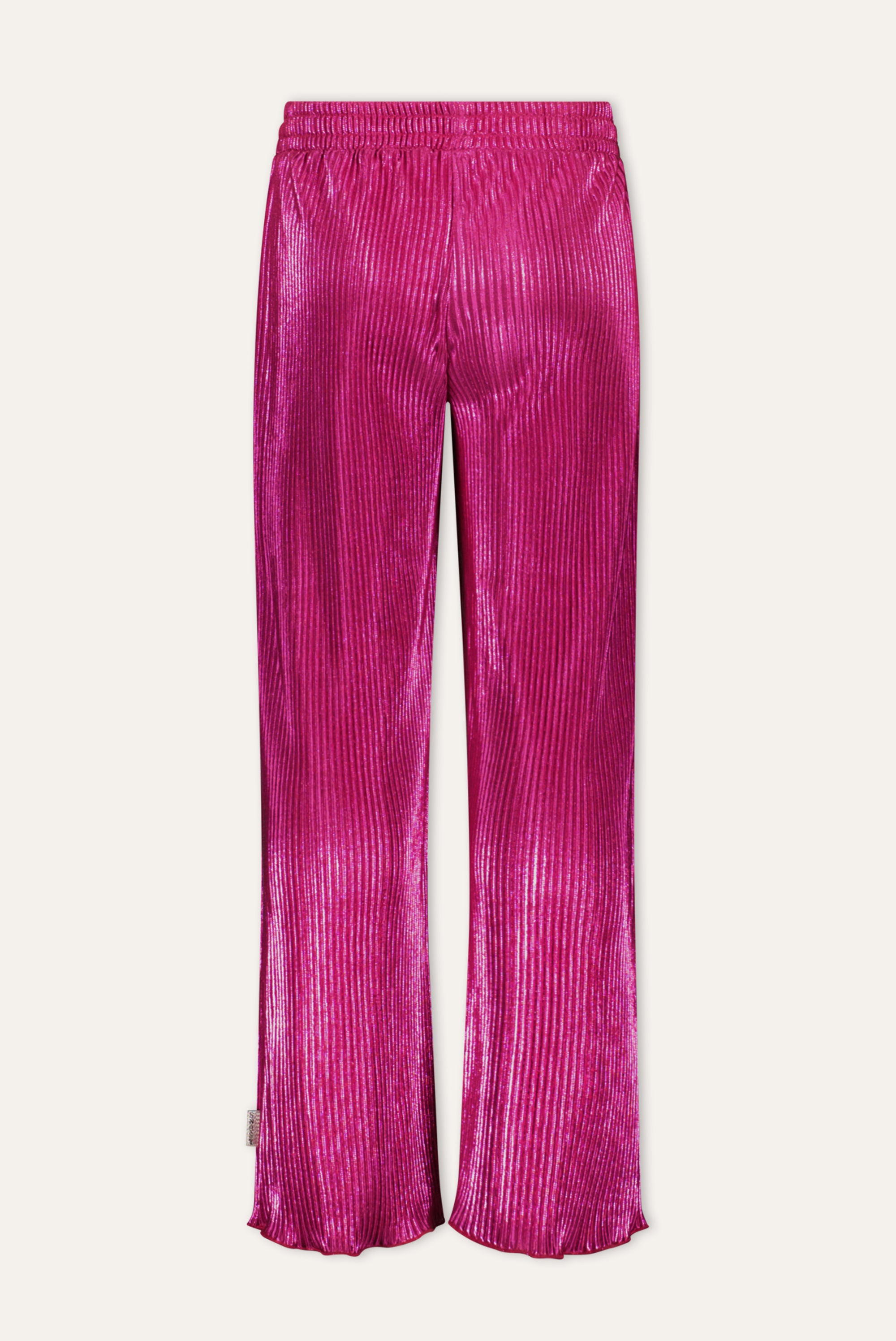 Phine Pants Pink