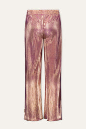 Phine Pants Gold