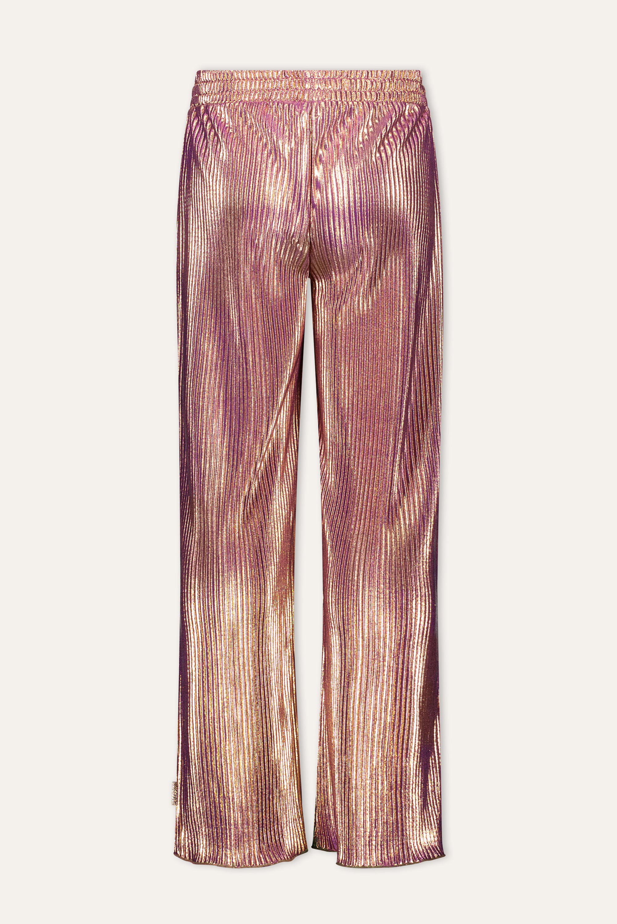 Phine Pants Gold