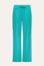 Poppy Broek Groen