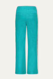 Poppy Broek Groen