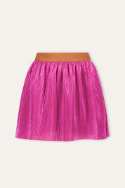 Roza Rok Pink