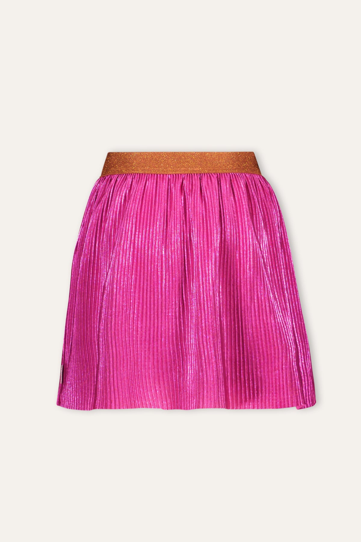 Roza Rok Pink