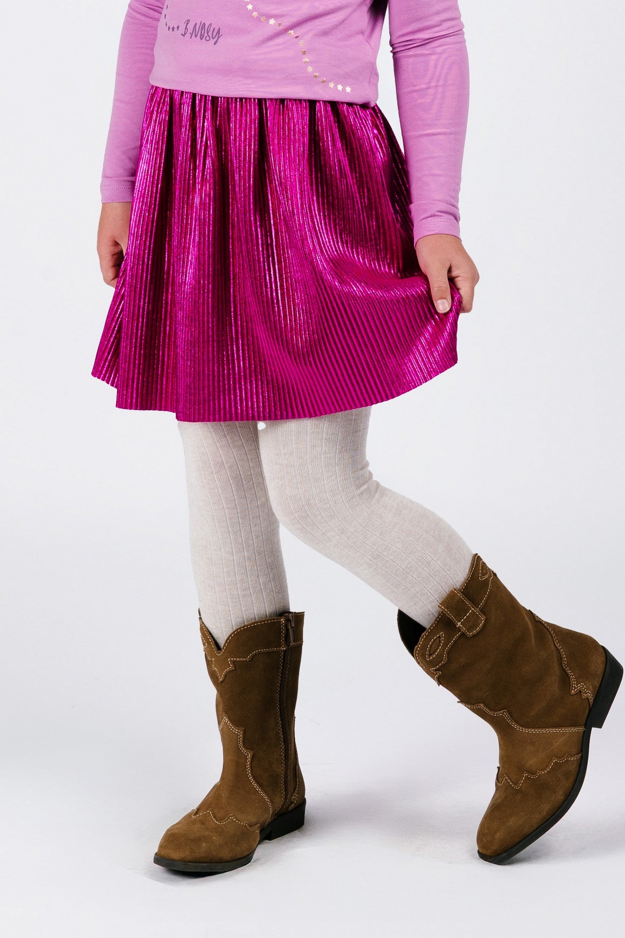 Roza Rok Pink