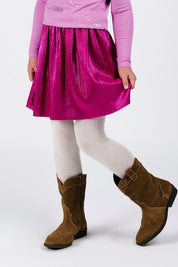Roza Rok Pink