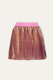 Roza Rok Goud