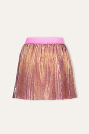Roza Rok Goud