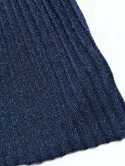 Dorotha Jurk Blauw