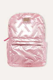 Avery Backpack Roze
