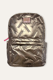 Avery Backpack Brons