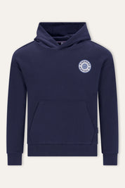 Sep Hoodie Navy