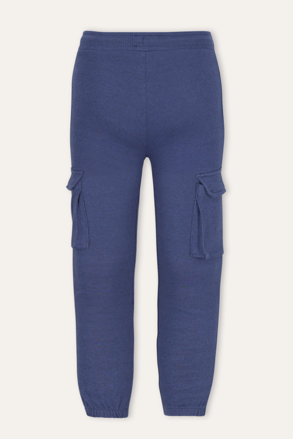 Peter Broek Navy