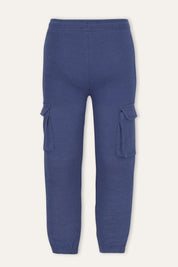 Peter Broek Navy