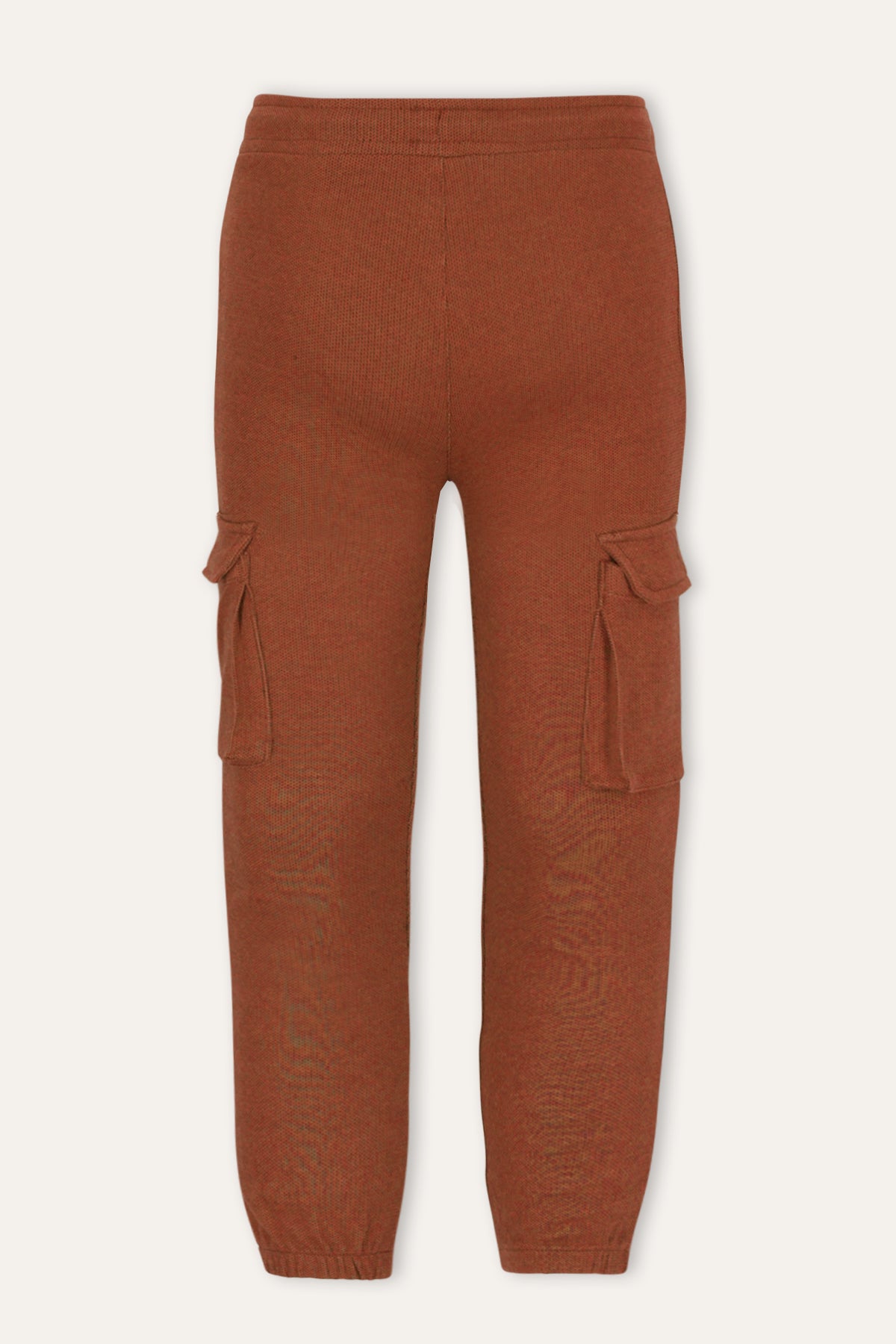 Peter Broek Bruin
