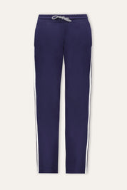Pim Broek Blauw