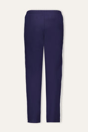 Pim Broek Blauw