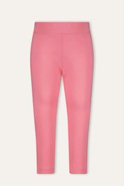 Mini Lizzy Legging Roze