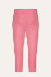Mini Lizzy Legging Roze