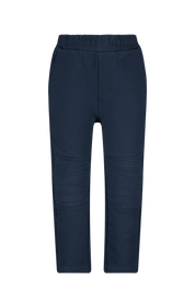 Mini Pepe Broek Blauw