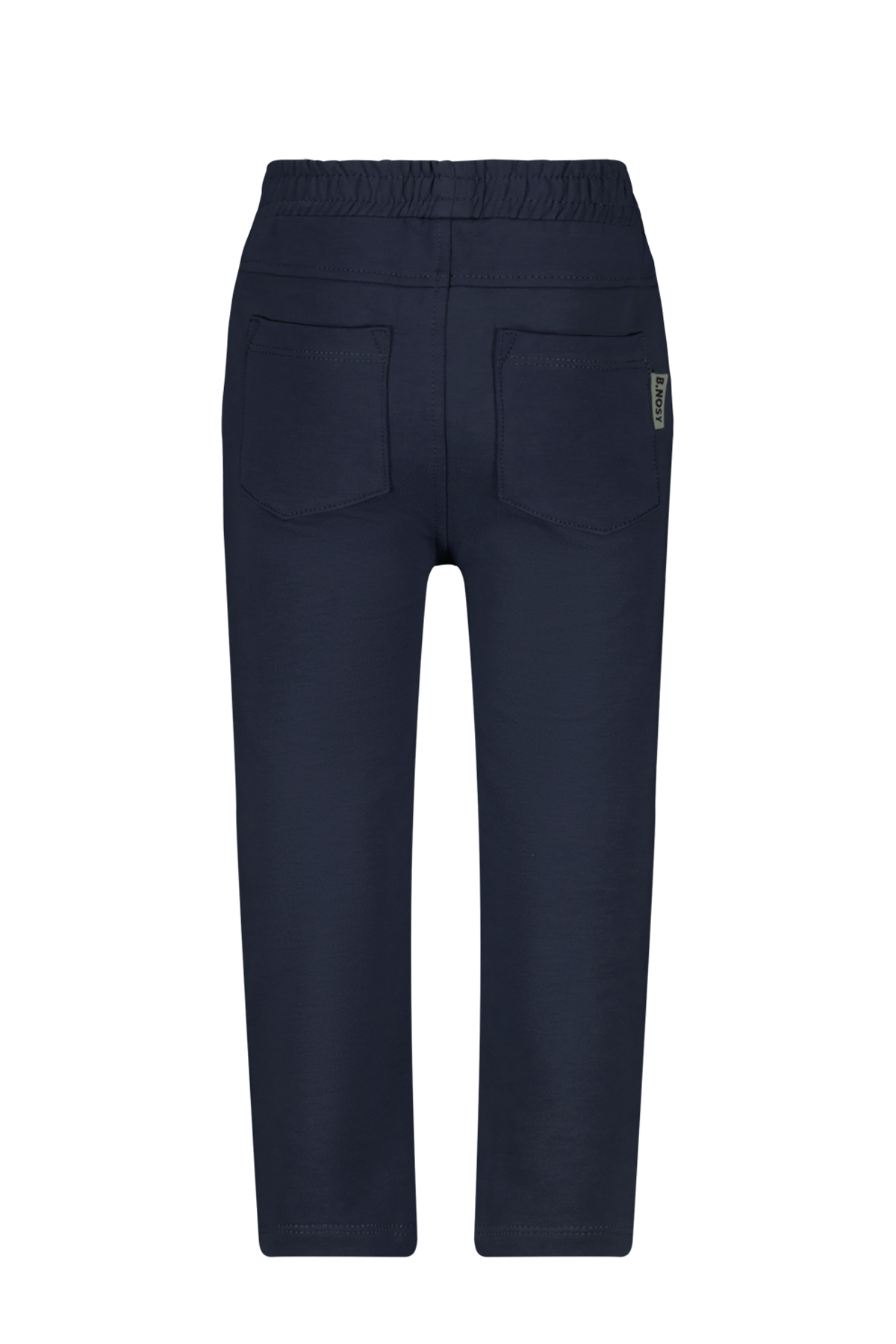 Mini Pepe Broek Blauw