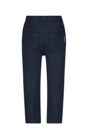 Mini Pepe Broek Blauw
