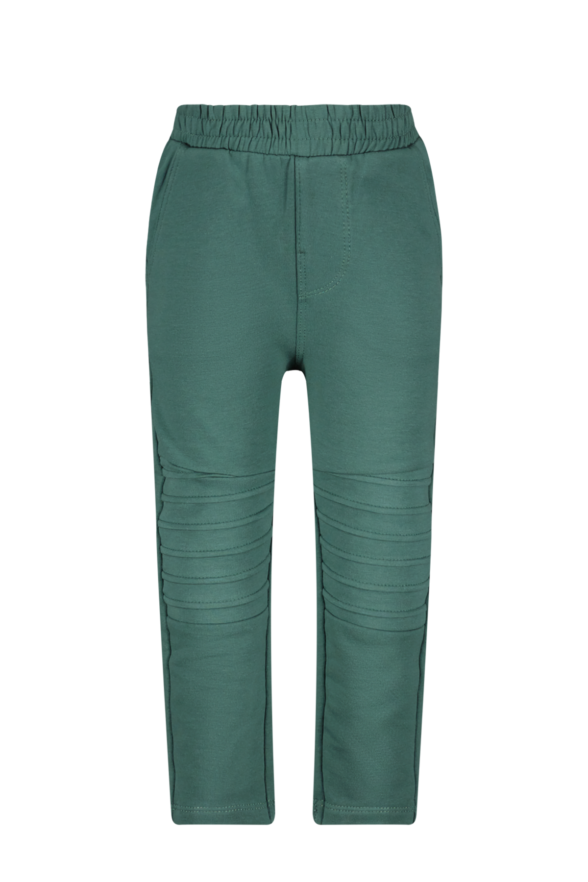 Mini Pepe Broek Groen