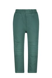 Mini Pepe Broek Groen