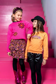 Khloe Trui Roze