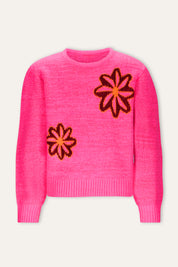 Khloe Trui Roze
