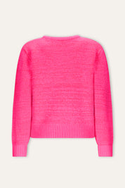 Khloe Trui Roze