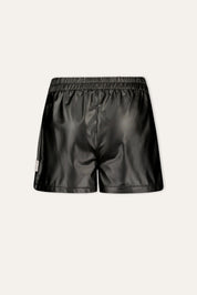 Pam Short Zwart