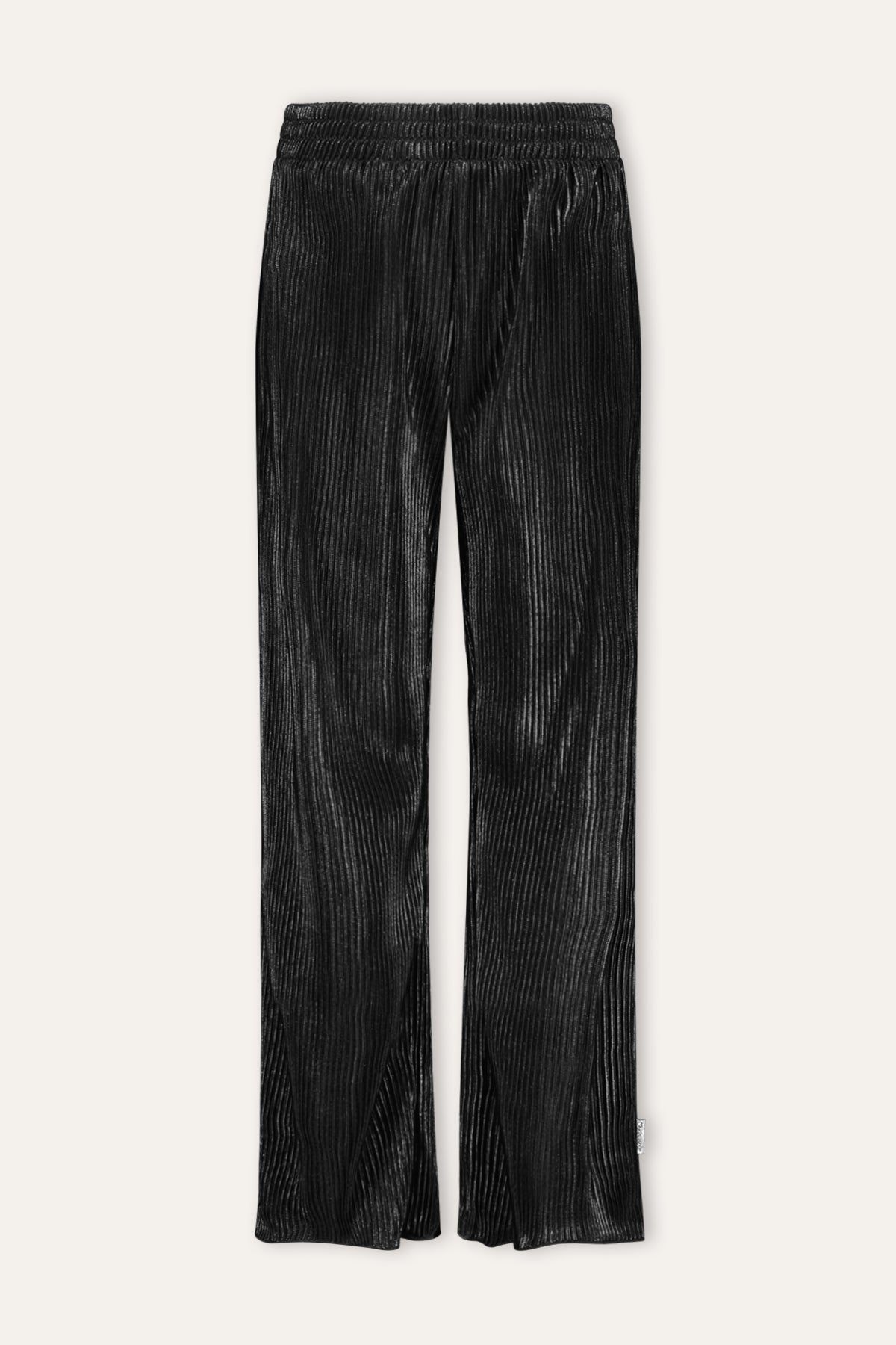Phine Broek Zwart