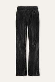 Phine Broek Zwart