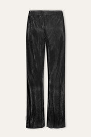 Phine Broek Zwart