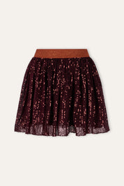 River Rok Rood