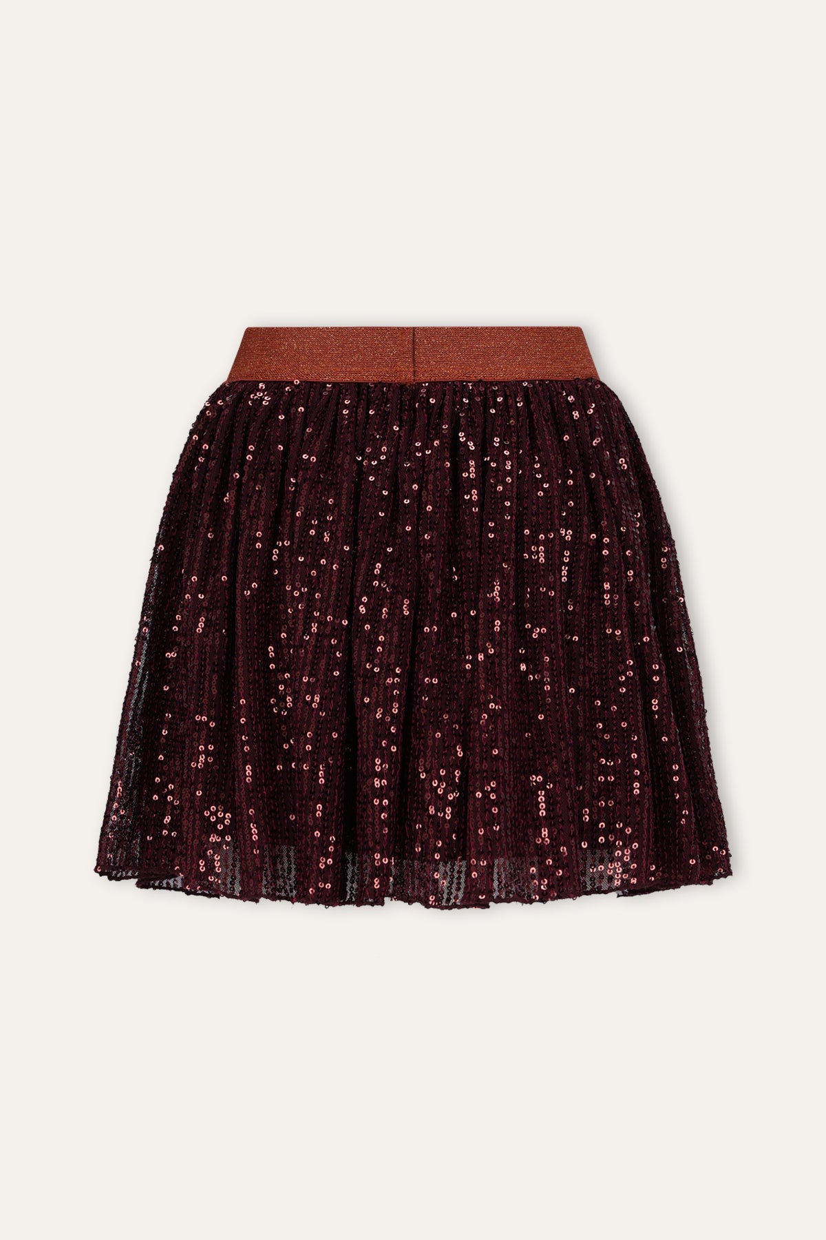 River Rok Rood