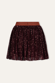 River Rok Rood