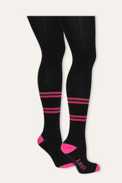 Marley Maillot Zwart