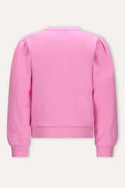 Sophie K3 Sweater Roze