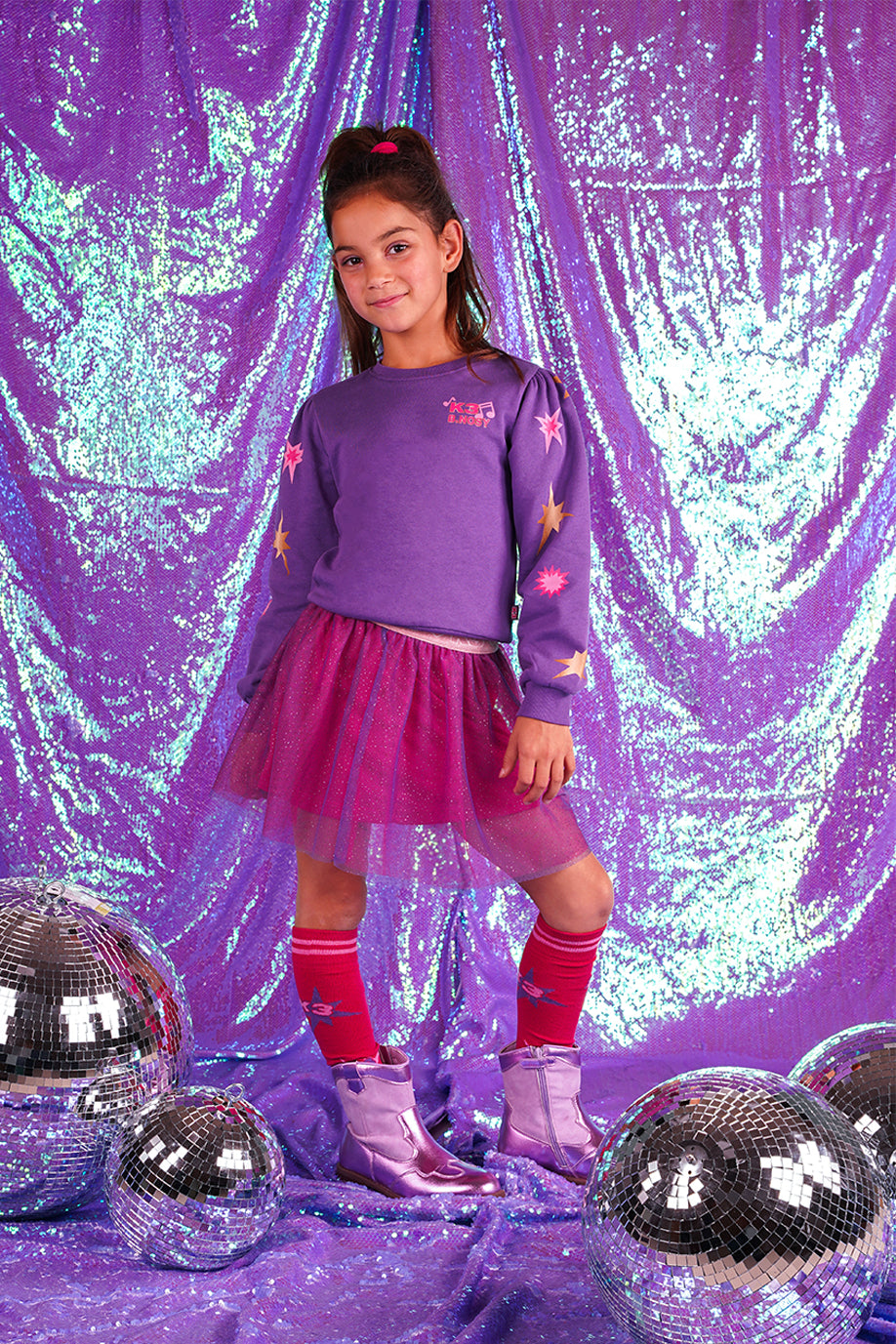Y510-5324-640_3_9783bd77-813c-4a07-9aeb-c89feb89fa02.jpg