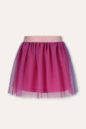 K3 River Rok Roze