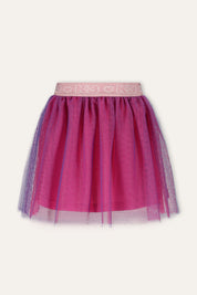 K3 River Rok Roze