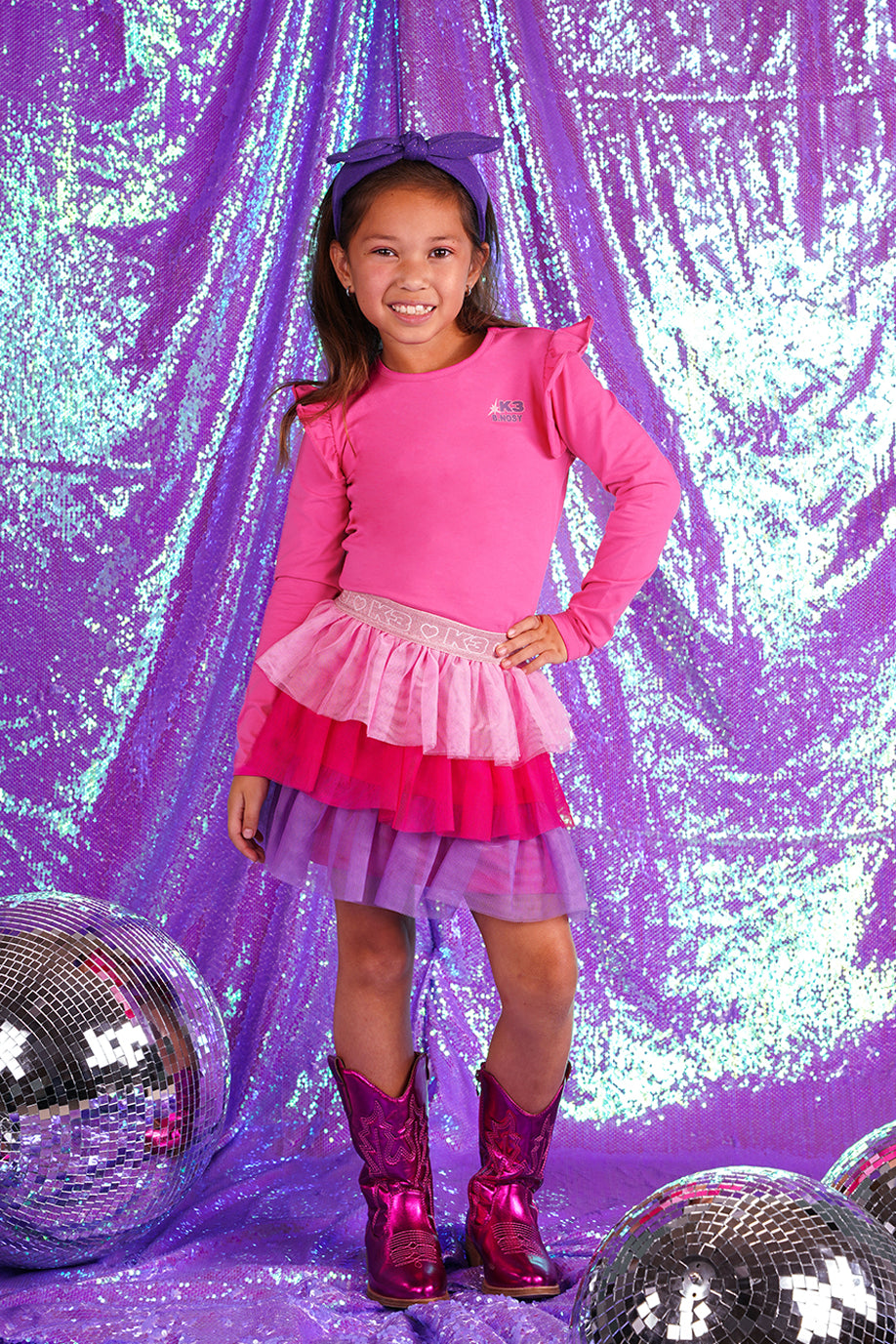 Y510-5822-295_2.jpg
